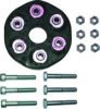 BIRTH 5298 Joint, propshaft